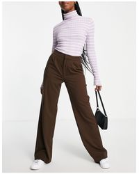Acquisto \u003epull \u0026 bear pantaloni Grande vendita - OFF 65%