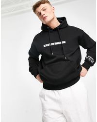 pull and bear hoodies ebay