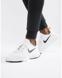 nike presto fly pour homme