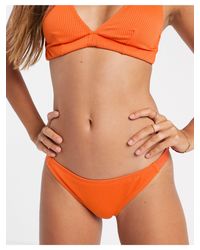 Y.A.S Beachwear for Women - Up to 70% off at Lyst.com