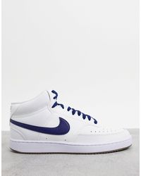 Nike Hyperdunk 2016 Hoge Heren Sneakers @ Sneakerstad