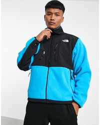Retro 95 Denali Fleece Jacket 