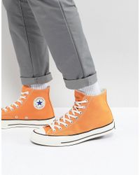 converse 159622c