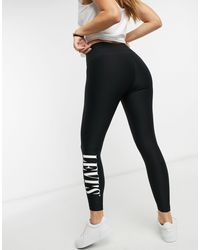 Levi's Leggings for Women - Up to 70% off at Lyst.com