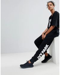 Ivy Park Clothing for Women - Lyst.com