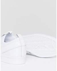 adidas bz0111