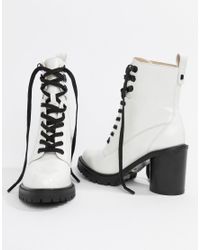 salomon evolution 6.0 ski boots