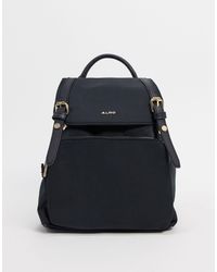aldo bags backpack
