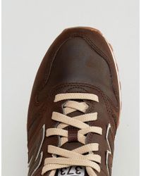 new balance 373 bro new balance 373 bro