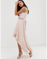 fenty puma orange jacket