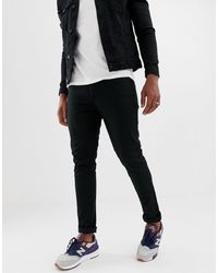 brave soul denim
