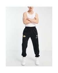 Nike basketball jogginghose Clearance
