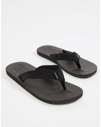 abercrombie infradito