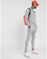 asos tracksuit mens