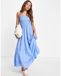 mango ladies dresses