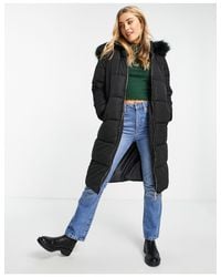 miss selfridge green jacket