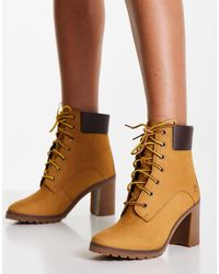 timberland tacco a spillo Off 66% - www.vaddyfreshfish.com