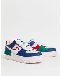 غير كاف ترفيه صنبور tenis nike azul con rosa - bestseofactors.com