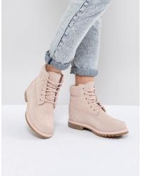 produit timberland daim neutre produit timberland daim neutre