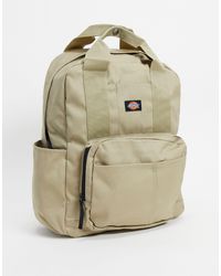 dickies rucksack