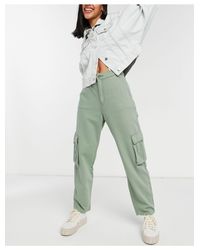 levis cotton pants