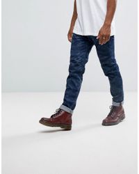 dr martens levis 501