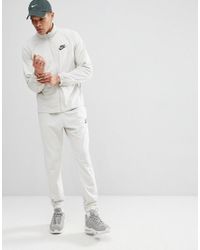 nike ensemble homme gris nike ensemble homme gris