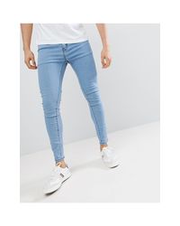 قهوة نعمة او وقت سماح نلتقي pantalones vaqueros hombre bershka -  toserbadigital.com