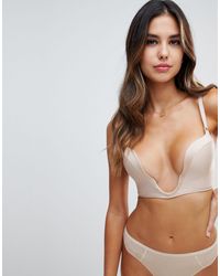 Wonderbra Bras for Women - Up to 71% off at Lyst.co.uk