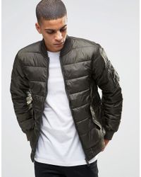 carhartt bryant jacket