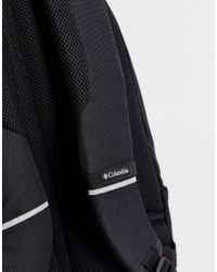 columbia winchuck backpack