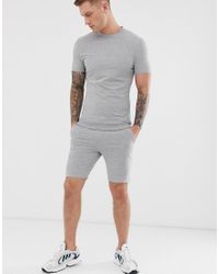 muscle tracksuit