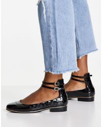 River Island Pumps for Women - Up to 47% off Lyst.com