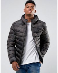Gym King Jackets for Men - Up to 30 