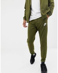 Kısayollar durum Sabah egzersizleri tuta nike 2019 verde -  tillsonburgkiwanis.com
