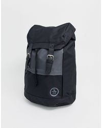 original penguin backpack