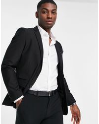 French Connection Blazers for Men - Up to 83% off at Lyst.com