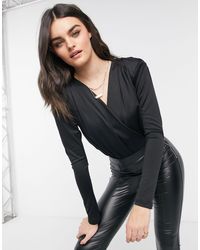 konjugat kollision hit Vero Moda Lingerie for Women - Up to 60% off at Lyst.com