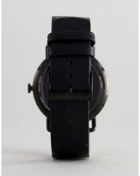 skagen connected skt5001
