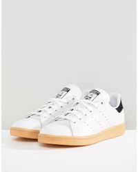 stan smith gum