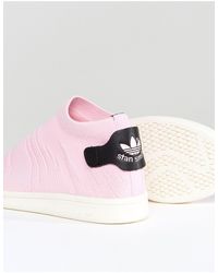 légal Coopérative Parolier basket chaussette adidas - sadguru.biz