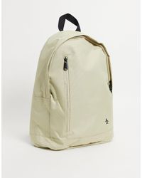 original penguin backpack