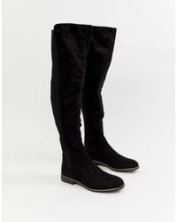 bershka cuissardes