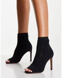 Karen Millen Shoes for Women - Up to 40% off at Lyst.com