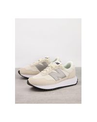 ▷10 razones para usar zapatos color nude ¡Te convencerán!