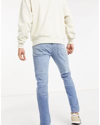 Buy AE Ne(x)t Level Kick Bootcut Jean online | American Eagle Outfitters