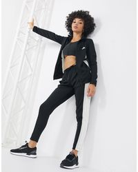 Chándal adidas | Comprar online en adidas