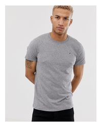 hollister shirt sale