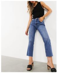 حبل الرأسمالية المشاعل فحص تعصب غريب jeans a zampa corti -  leveragetreestands.com