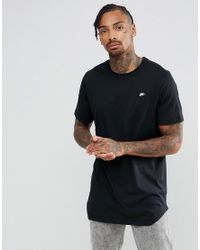 shirt large size in number